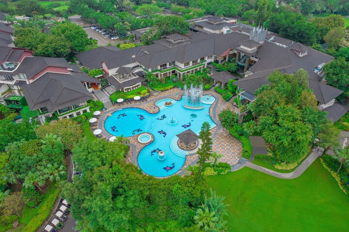 Pool 70 of 129