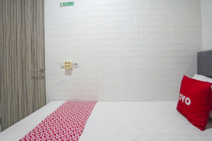 Room 20 of 24