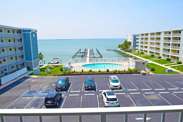 Property Grounds 16 of 19