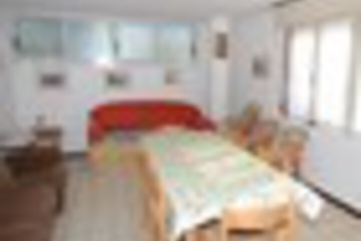 Room 17 of 30
