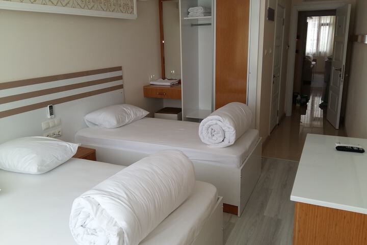 Room 7 of 56