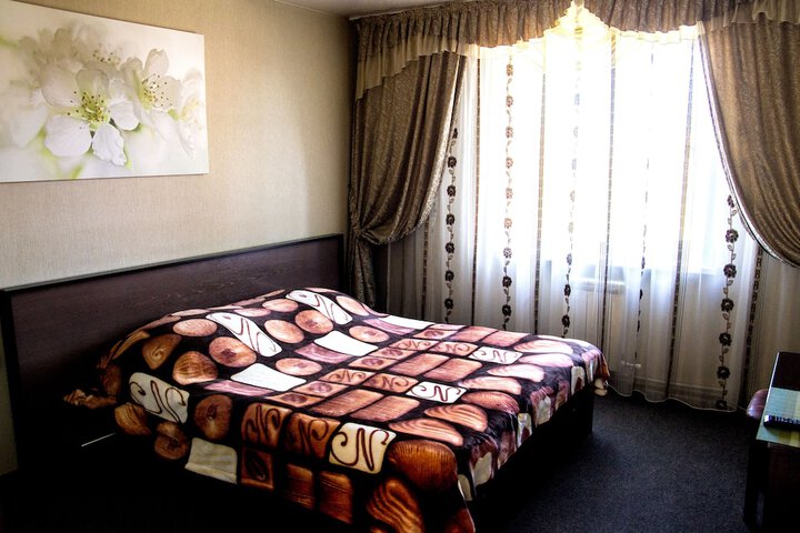 Room 11 of 57