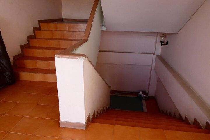 Hotel Interior 60 of 67