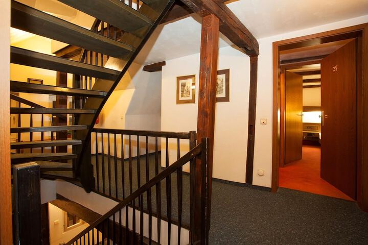 General 46 of 52