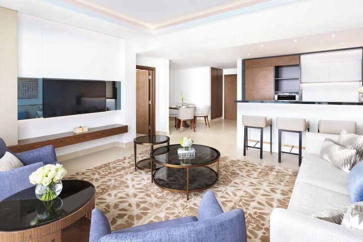 Room 119 of 310