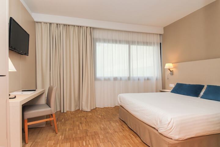 Room 20 of 61