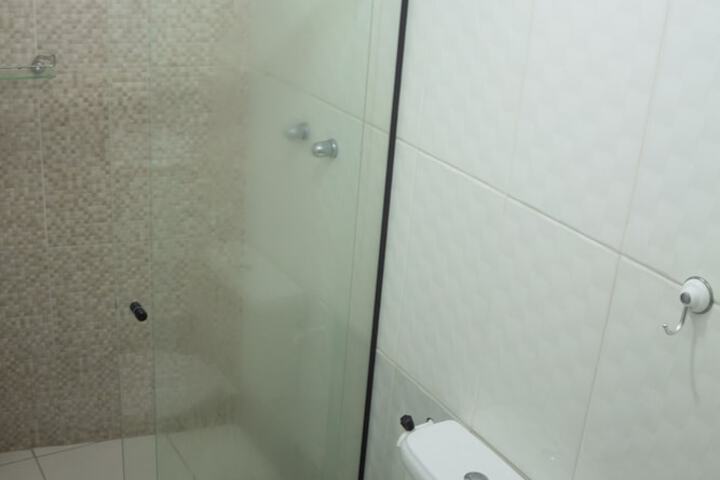 Room 62 of 71