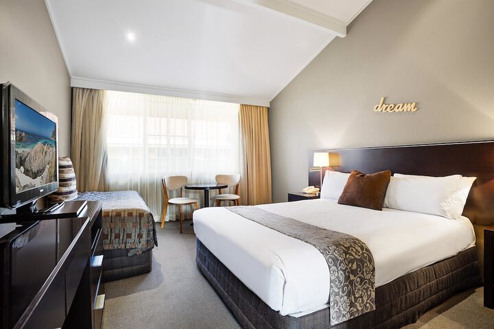 Room 20 of 89