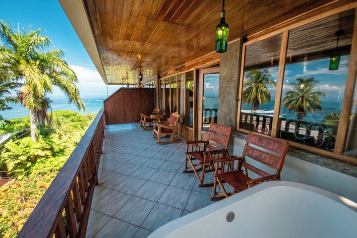 Terrace/Patio 72 of 134
