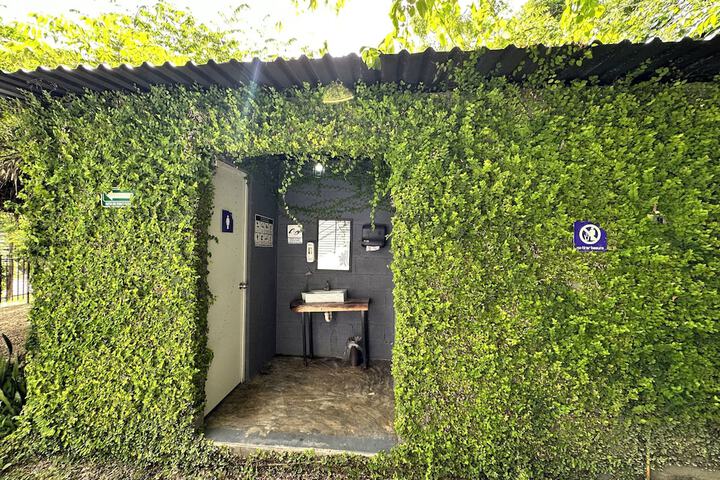 Room 20 of 22