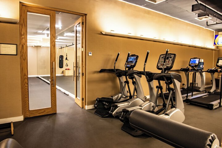 Health and Fitness 50 of 117