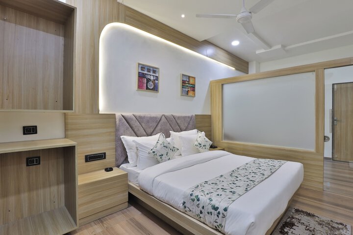 Room 38 of 45