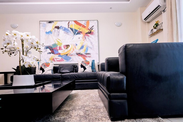 Room 68 of 170