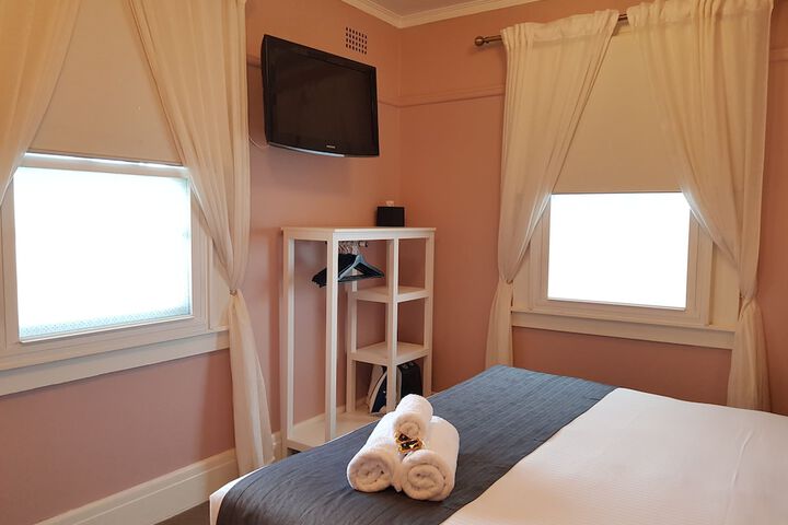 Room 43 of 88