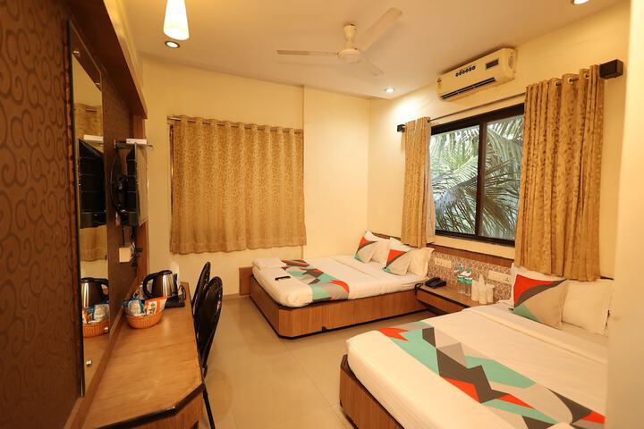 Room 20 of 51