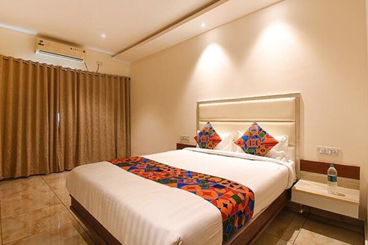 Room 17 of 41