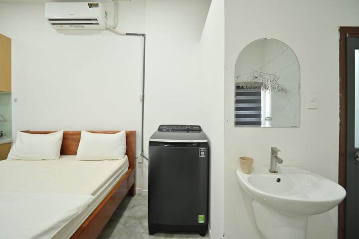 Room 47 of 56