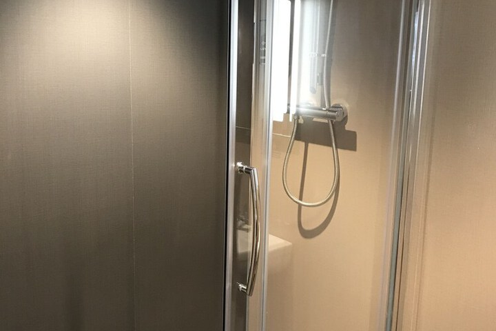 Room 29 of 47