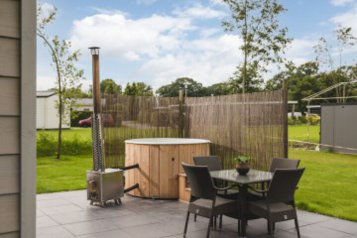Terrace/Patio 92 of 143