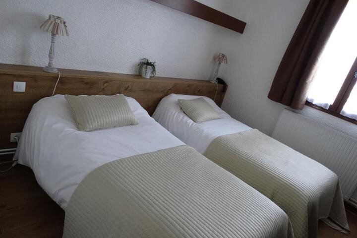 Room 2 of 7