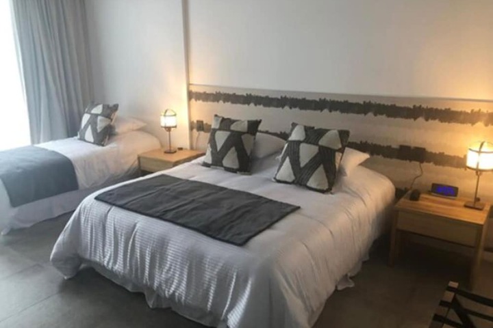 Room 18 of 89