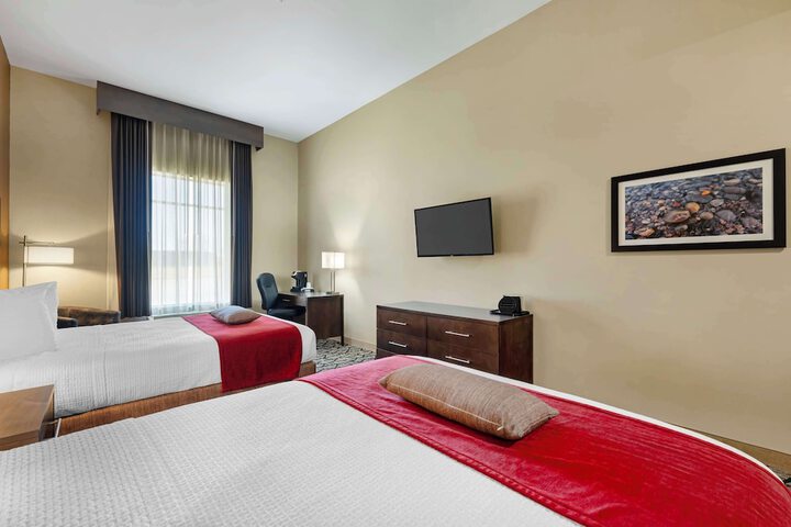 Room 17 of 52