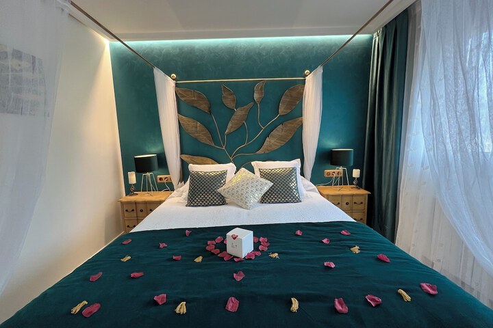 Room 59 of 183