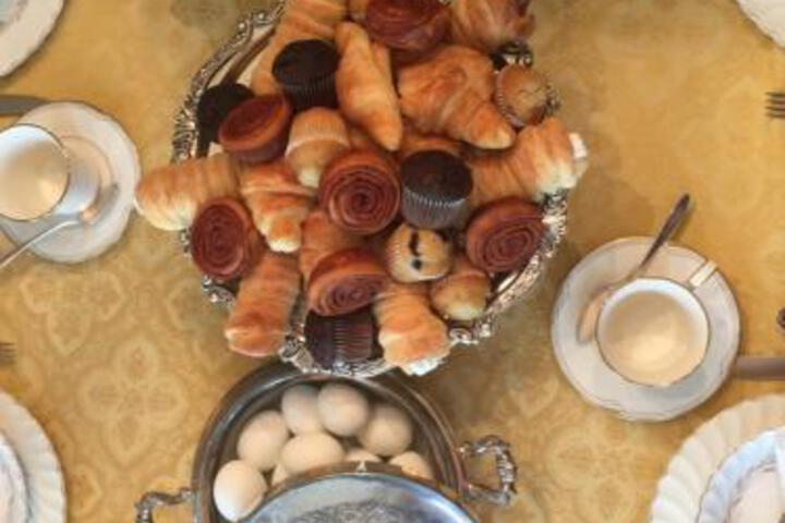 Spa and Wellness Pictures