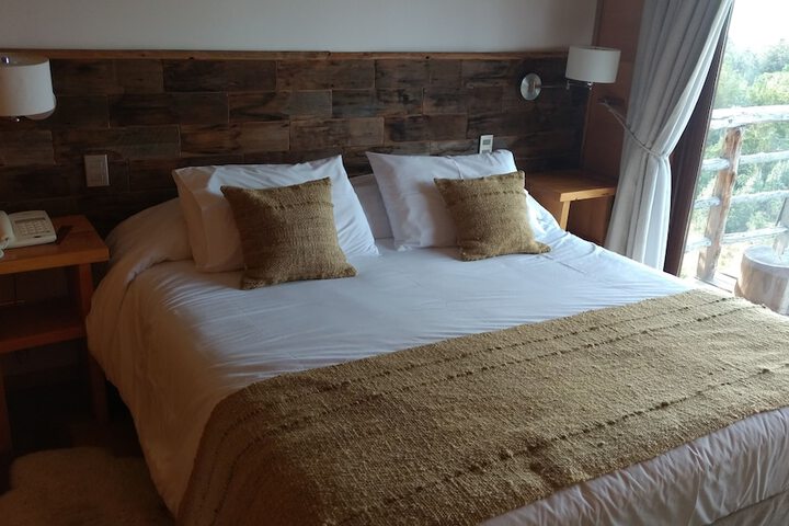 Room 17 of 150