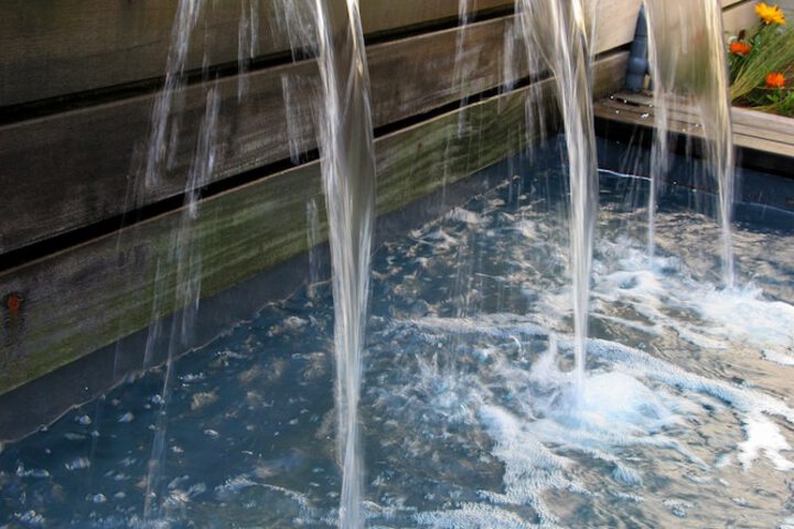 Pool 56 of 80