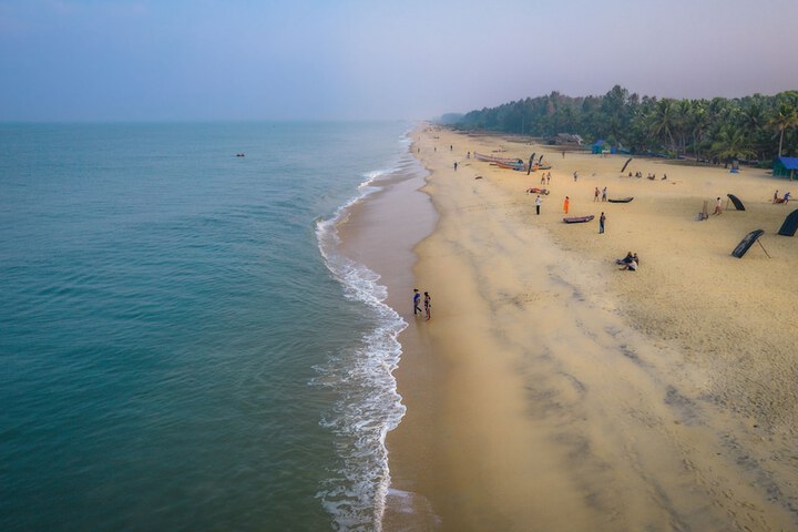 Beach 107 of 138