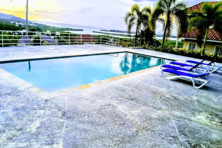 Pool 11 of 15