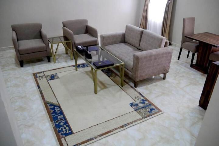 Room 17 of 41