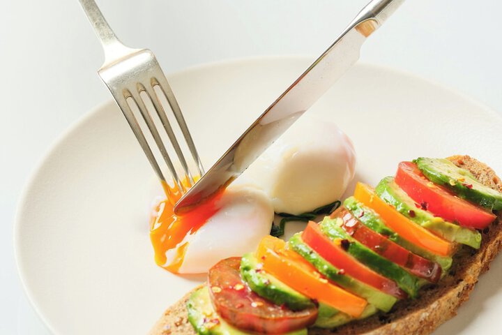 Dining 72 of 93