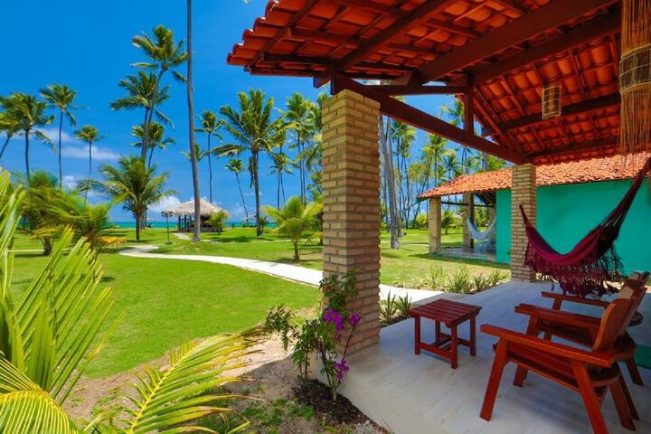 Terrace/Patio 158 of 274