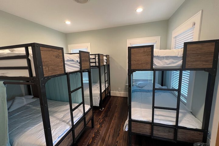 Room 7 of 59