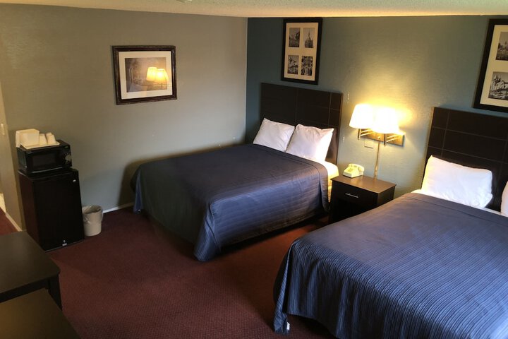 Room 7 of 38