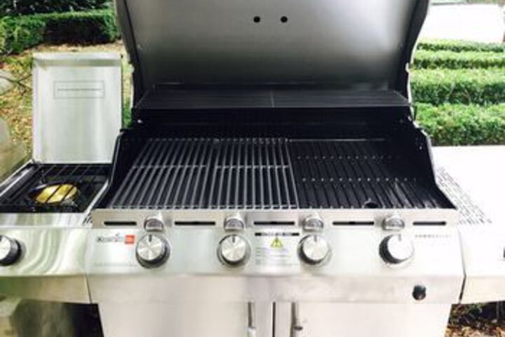 Property Grounds 14 of 41