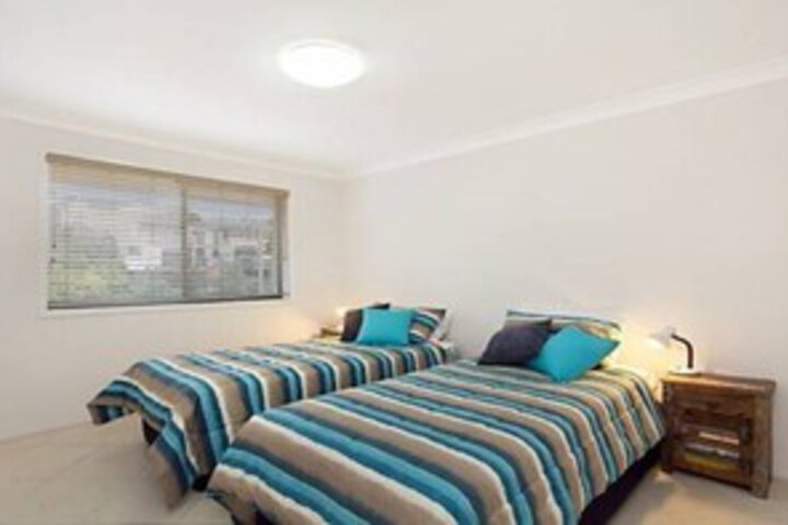 Room 7 of 36