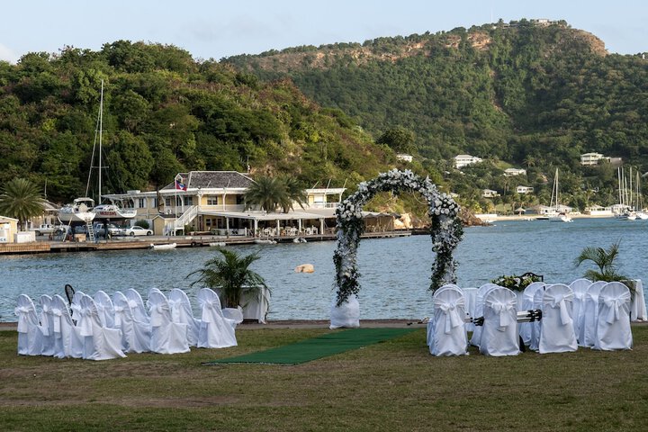 Wedding/Banquet 45 of 49