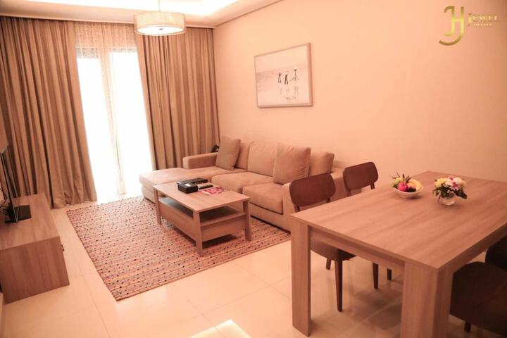Room 13 of 24