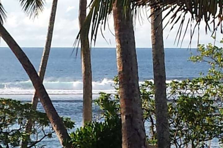 Beach 30 of 31