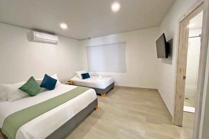 Room 36 of 116