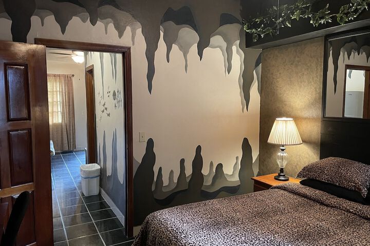 Room 11 of 88