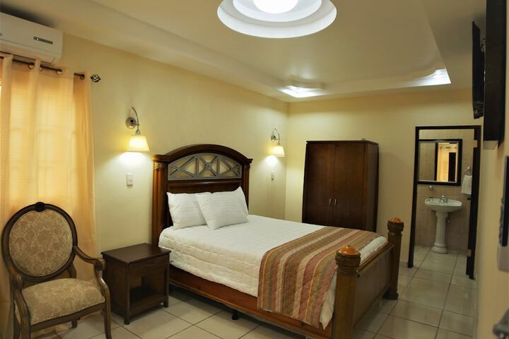 Room 26 of 41