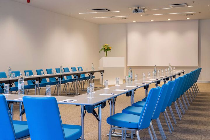 Meeting 249 of 310