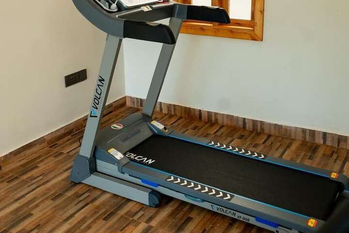 Health and Fitness 16 of 28