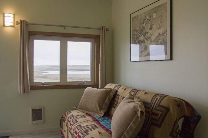 Room 5 of 15
