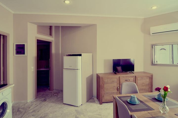 Room 8 of 54
