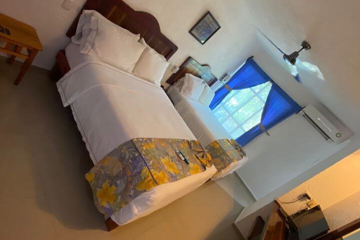 Room 19 of 85